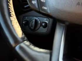 Ford Kuga (2017) thumbnail 14
