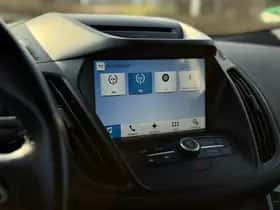 Ford Kuga (2017) thumbnail 18