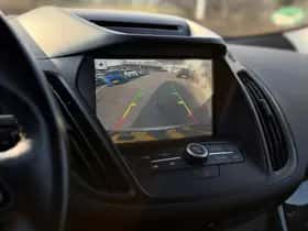 Ford Kuga (2017) thumbnail 20