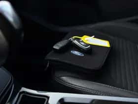 Ford Kuga (2017) thumbnail 28