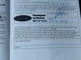 Ford Kuga (2017) thumbnail 29