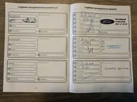 Ford Kuga (2017) thumbnail 31