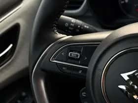 Suzuki Swift (2025) thumbnail 12