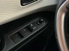 Suzuki Swift (2025) thumbnail 14