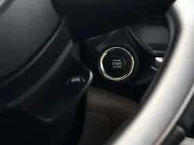Suzuki Swift (2025) thumbnail 16