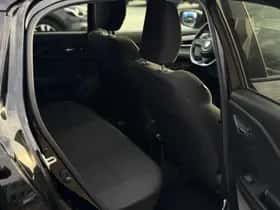 Suzuki Swift (2025) thumbnail 25