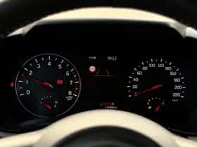 Suzuki Swift (2025) thumbnail 12