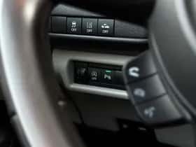 Suzuki Swift (2025) thumbnail 14