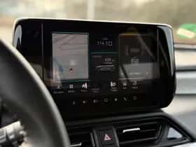 Suzuki Swift (2025) thumbnail 19