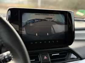 Suzuki Swift (2025) thumbnail 20