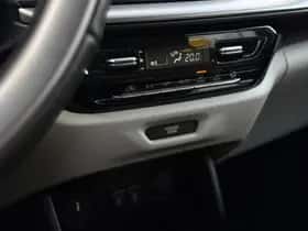 Suzuki Swift (2025) thumbnail 21
