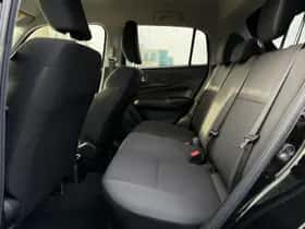 Suzuki Swift (2025) thumbnail 24