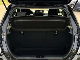 Suzuki Swift (2025) thumbnail 25