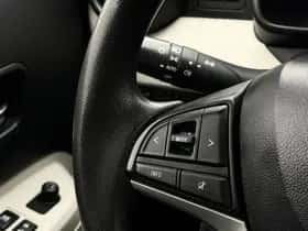 Suzuki Ignis (2020) thumbnail 13