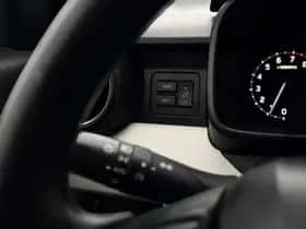 Suzuki Ignis (2020) thumbnail 14