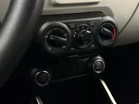 Suzuki Ignis (2020) thumbnail 20