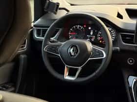 Renault Kangoo (2023) thumbnail 11