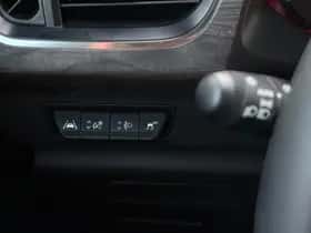 Renault Kangoo (2023) thumbnail 14