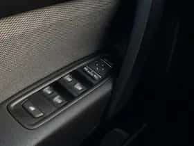 Renault Kangoo (2023) thumbnail 15