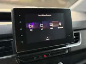 Renault Kangoo (2023) thumbnail 19