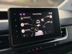 Renault Kangoo (2023) thumbnail 20