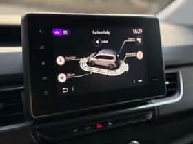 Renault Kangoo (2023) thumbnail 21