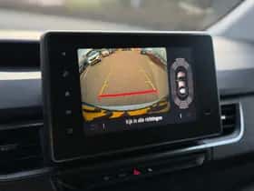 Renault Kangoo (2023) thumbnail 22