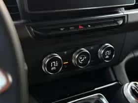 Renault Kangoo (2023) thumbnail 23