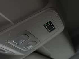 Renault Kangoo (2023) thumbnail 25