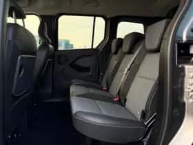 Renault Kangoo (2023) thumbnail 26
