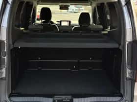 Renault Kangoo (2023) thumbnail 29