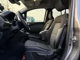 Renault Kangoo (2023) thumbnail 9