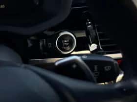 BMW X4 (2016) thumbnail 18