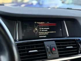 BMW X4 (2016) thumbnail 21