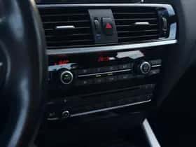 BMW X4 (2016) thumbnail 25