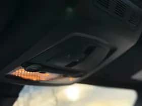 BMW X4 (2016) thumbnail 27