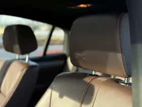 BMW X4 (2016) thumbnail 10