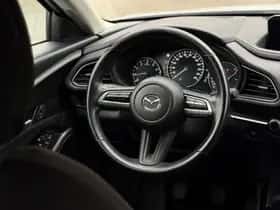 Mazda CX-30 (2022) thumbnail 11