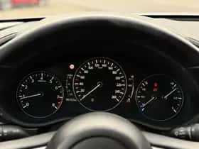 Mazda CX-30 (2022) thumbnail 12
