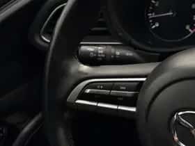 Mazda CX-30 (2022) thumbnail 13
