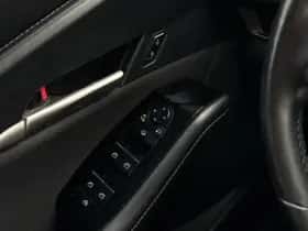 Mazda CX-30 (2022) thumbnail 15