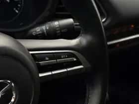 Mazda CX-30 (2022) thumbnail 16