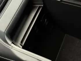 Mazda CX-30 (2022) thumbnail 25