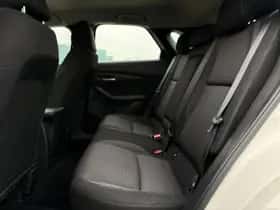 Mazda CX-30 (2022) thumbnail 27