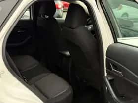 Mazda CX-30 (2022) thumbnail 29