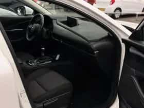 Mazda CX-30 (2022) thumbnail 30
