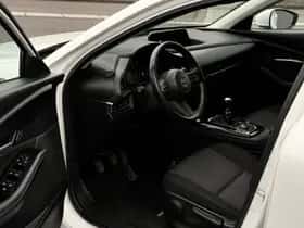 Mazda CX-30 (2022) thumbnail 8