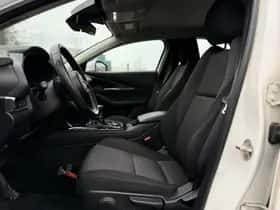 Mazda CX-30 (2022) thumbnail 9