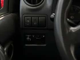 Suzuki JIMNY (2008) thumbnail 12