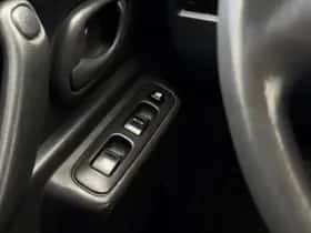 Suzuki JIMNY (2008) thumbnail 13